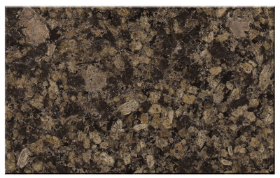 古典棕/ classic brown