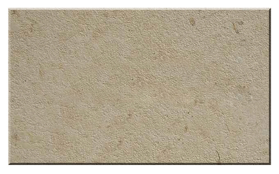 酸洗面/ acid washing